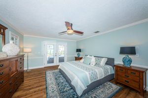 Primary Bedroom 1b