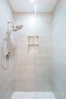 Bathroom 2c