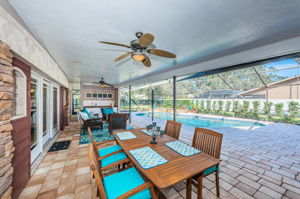 Lanai 1