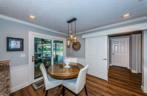 Dining Room 2a