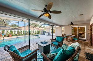 Lanai 4