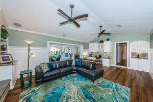Family Room 2