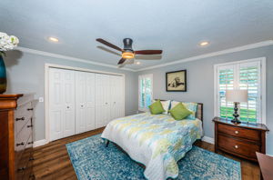 Bedroom 3a