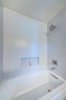 Jack & Jill Bathroom 3