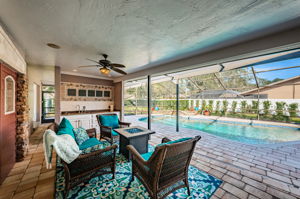 Lanai 3