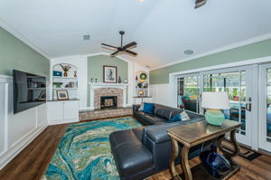 Family Room 3