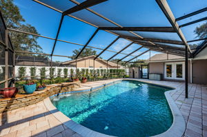 Pool 2