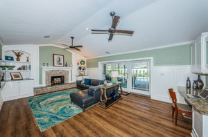 Family Room 1