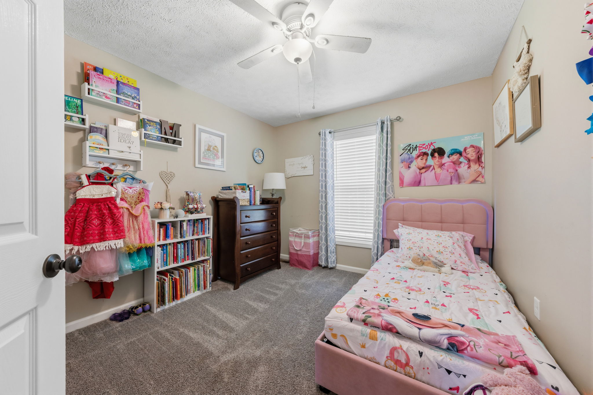  Photo 15