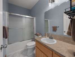  Photo 23