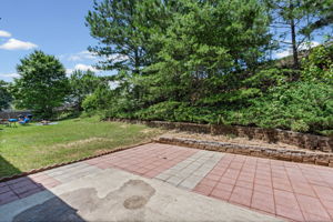  Photo 32