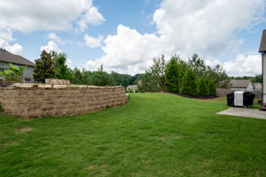  Photo 30