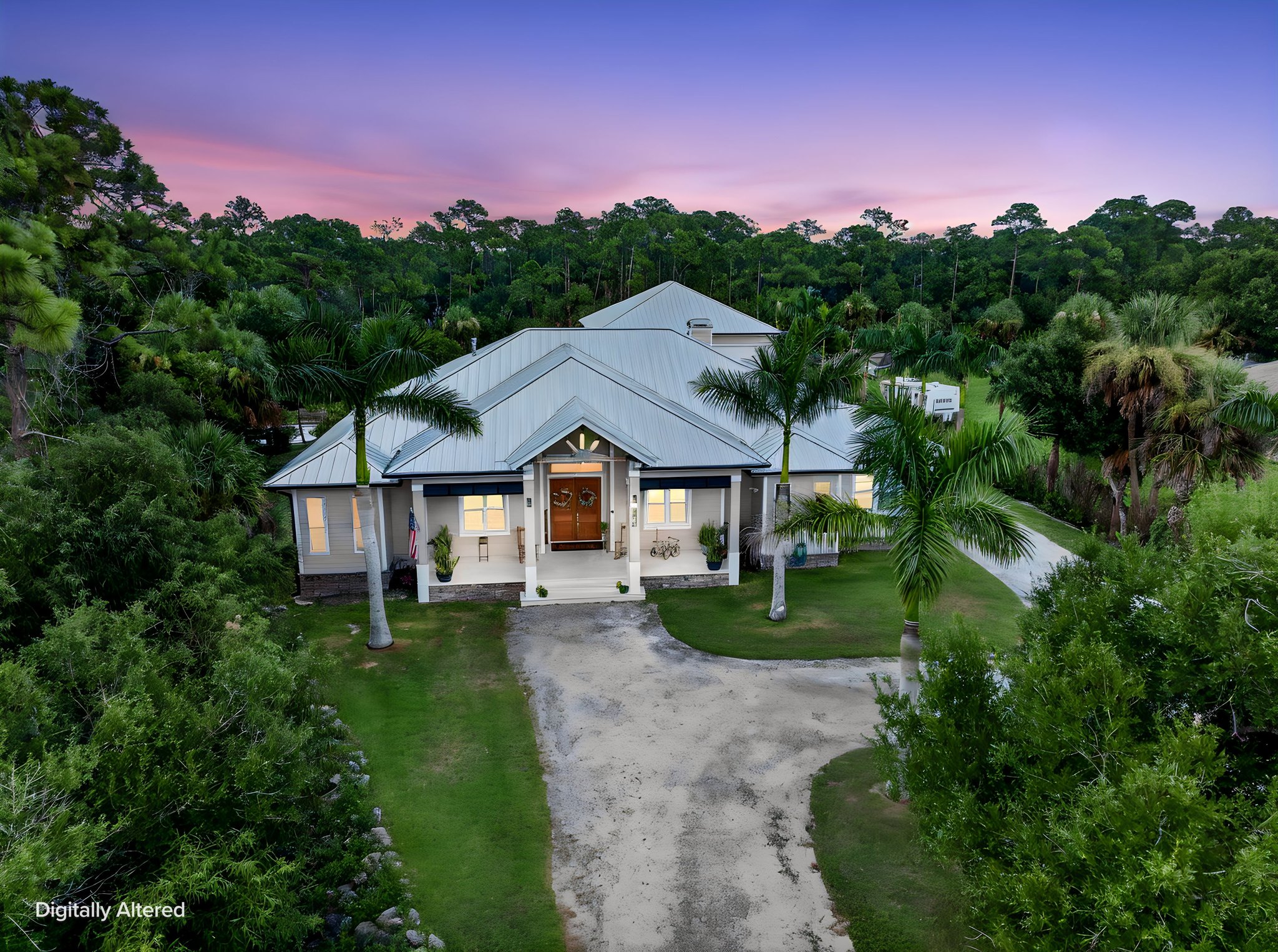 DJI_26_09602 day to dusk.jpeg