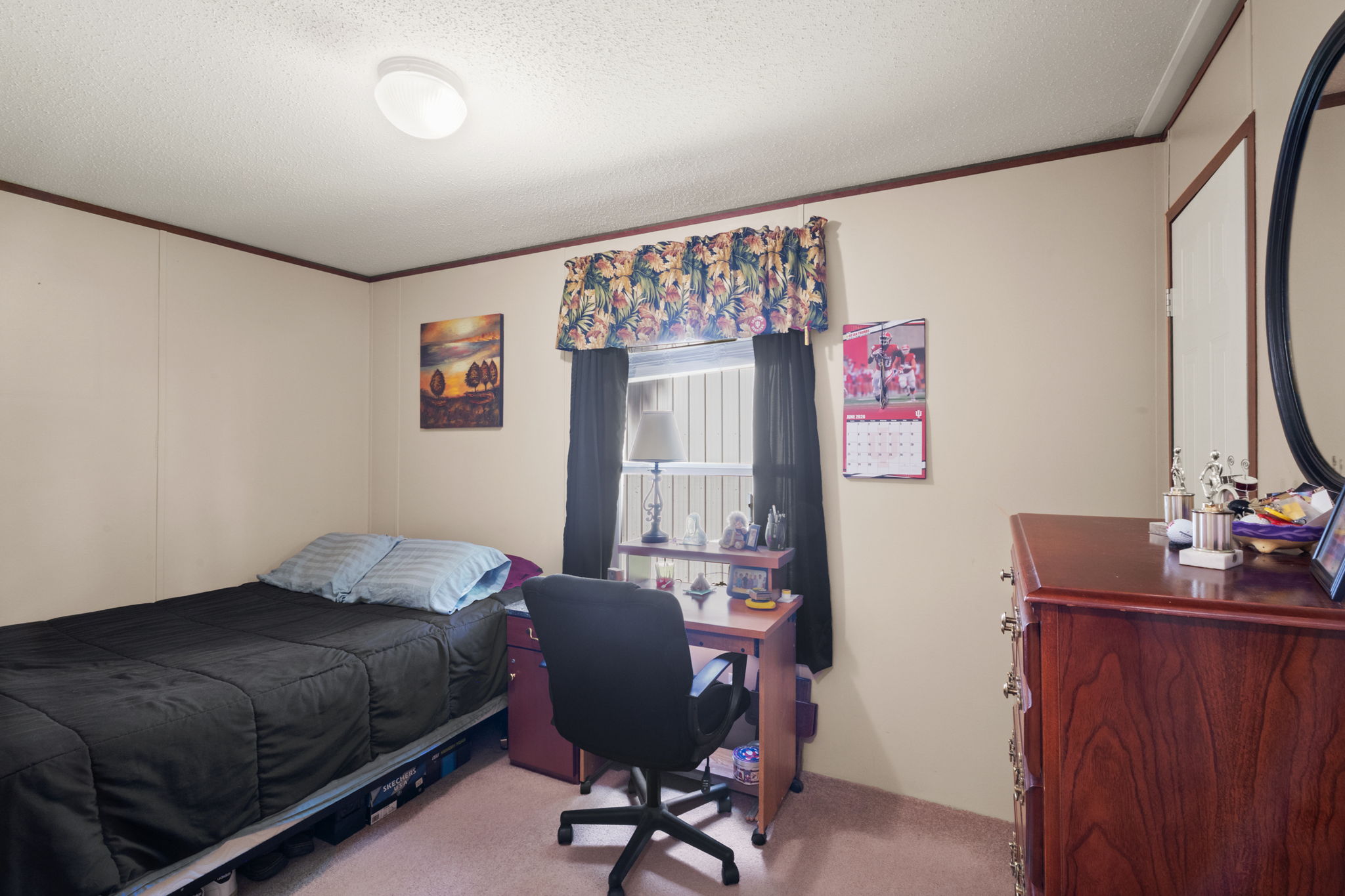  Photo 51