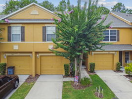 Welcome Home! 3865 Silverbell Lp Oviedo, FL 32765