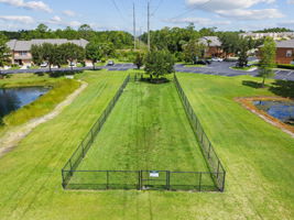 Dog Park