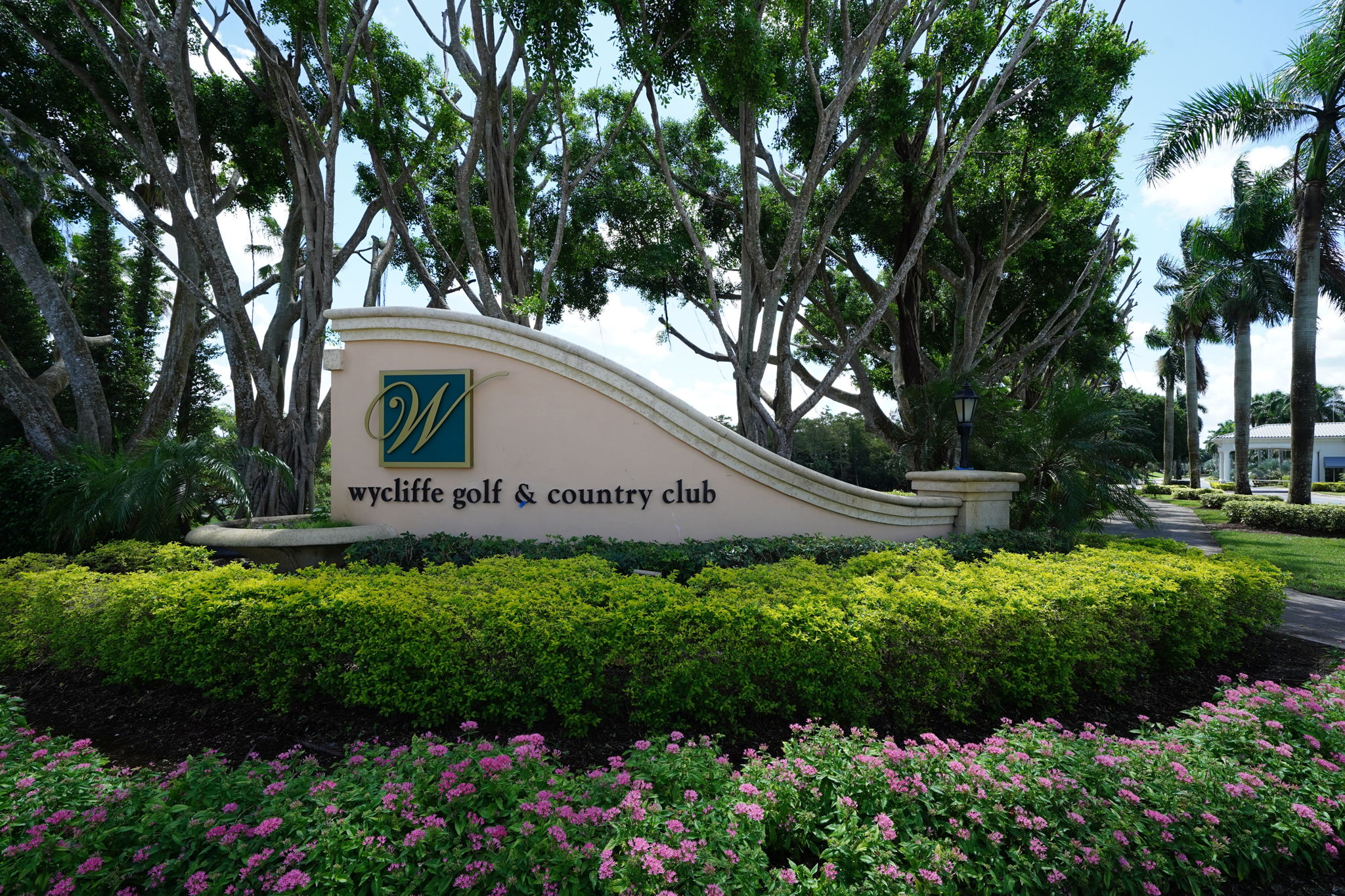  4710 Carlton Golf, wellington, FL 33449, US Photo 28