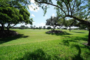  4710 Carlton Golf, wellington, FL 33449, US Photo 20