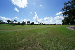  4710 Carlton Golf, wellington, FL 33449, US Photo 22