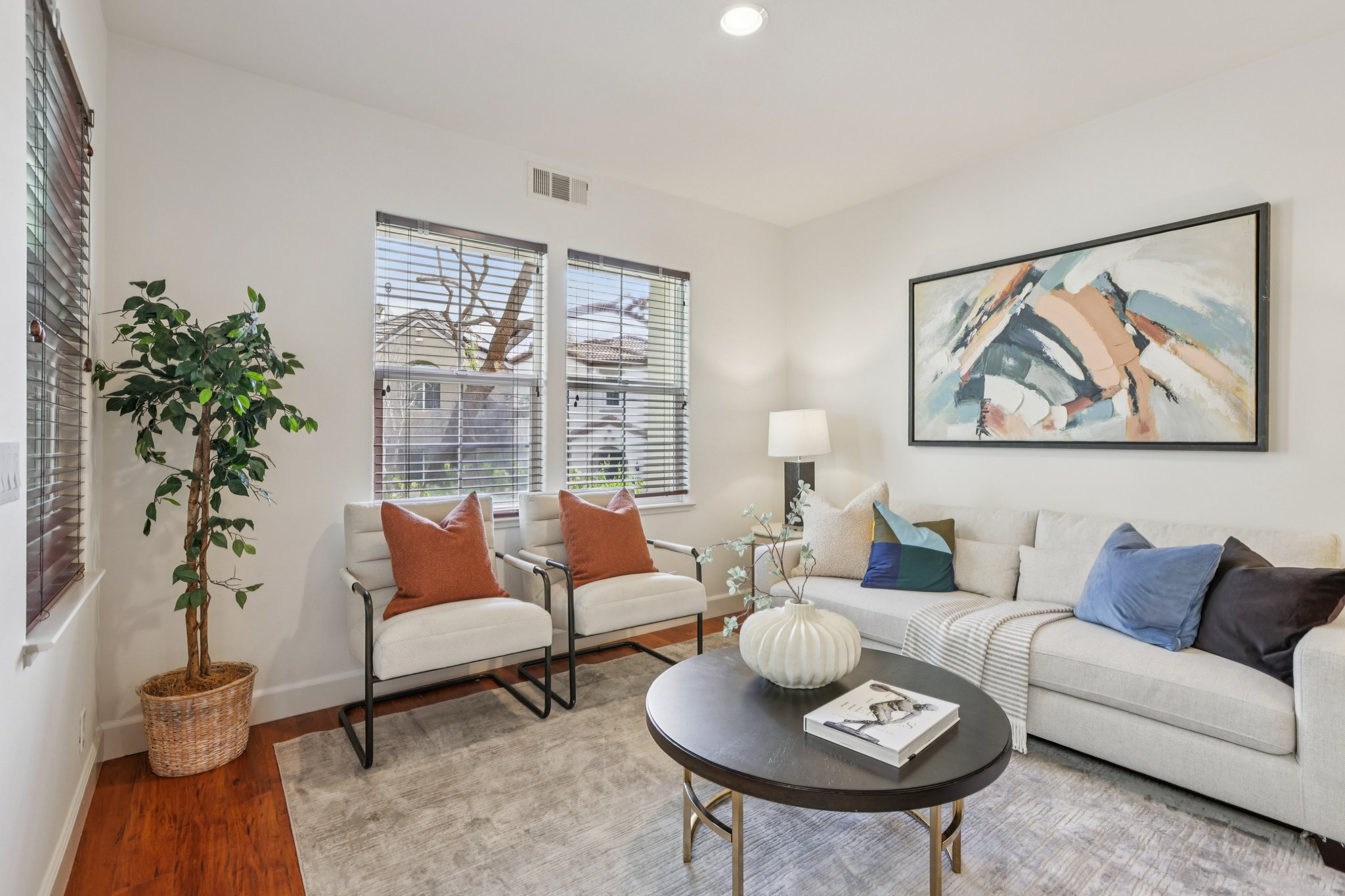 Evangelho Cir-S0503-004.jpg