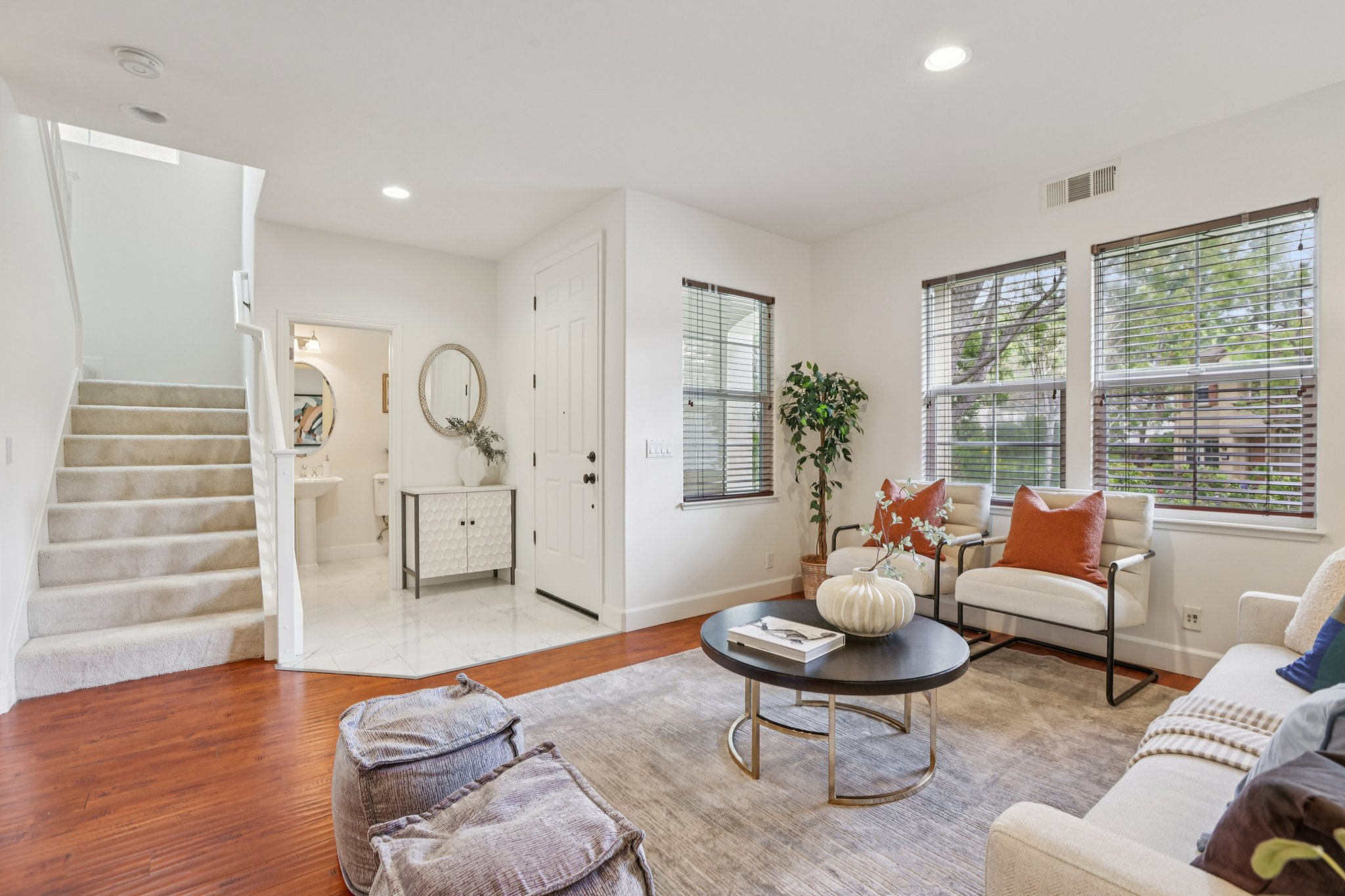 Evangelho Cir-S0503-006.jpg