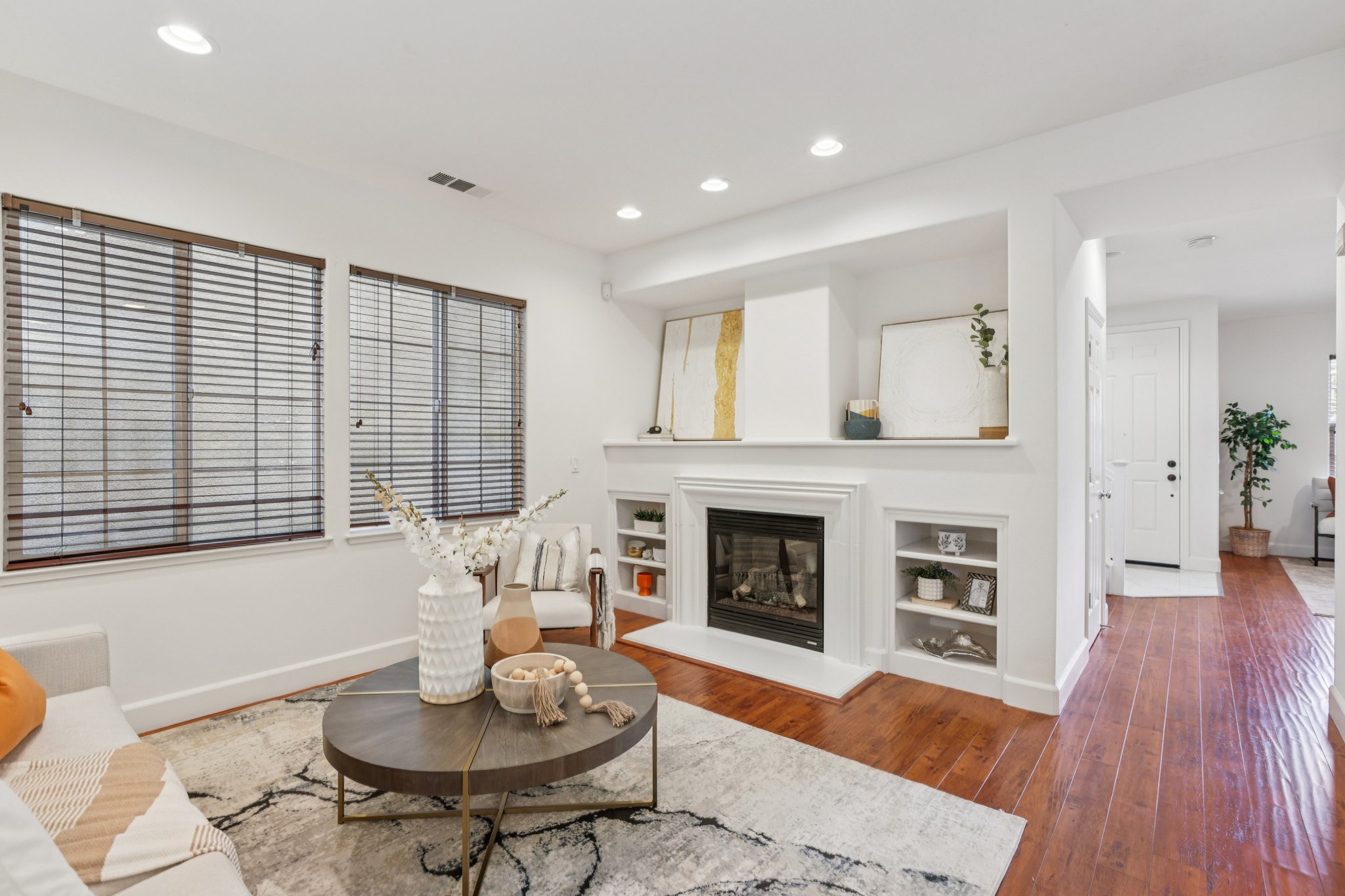 Evangelho Cir-S0503-008.jpg