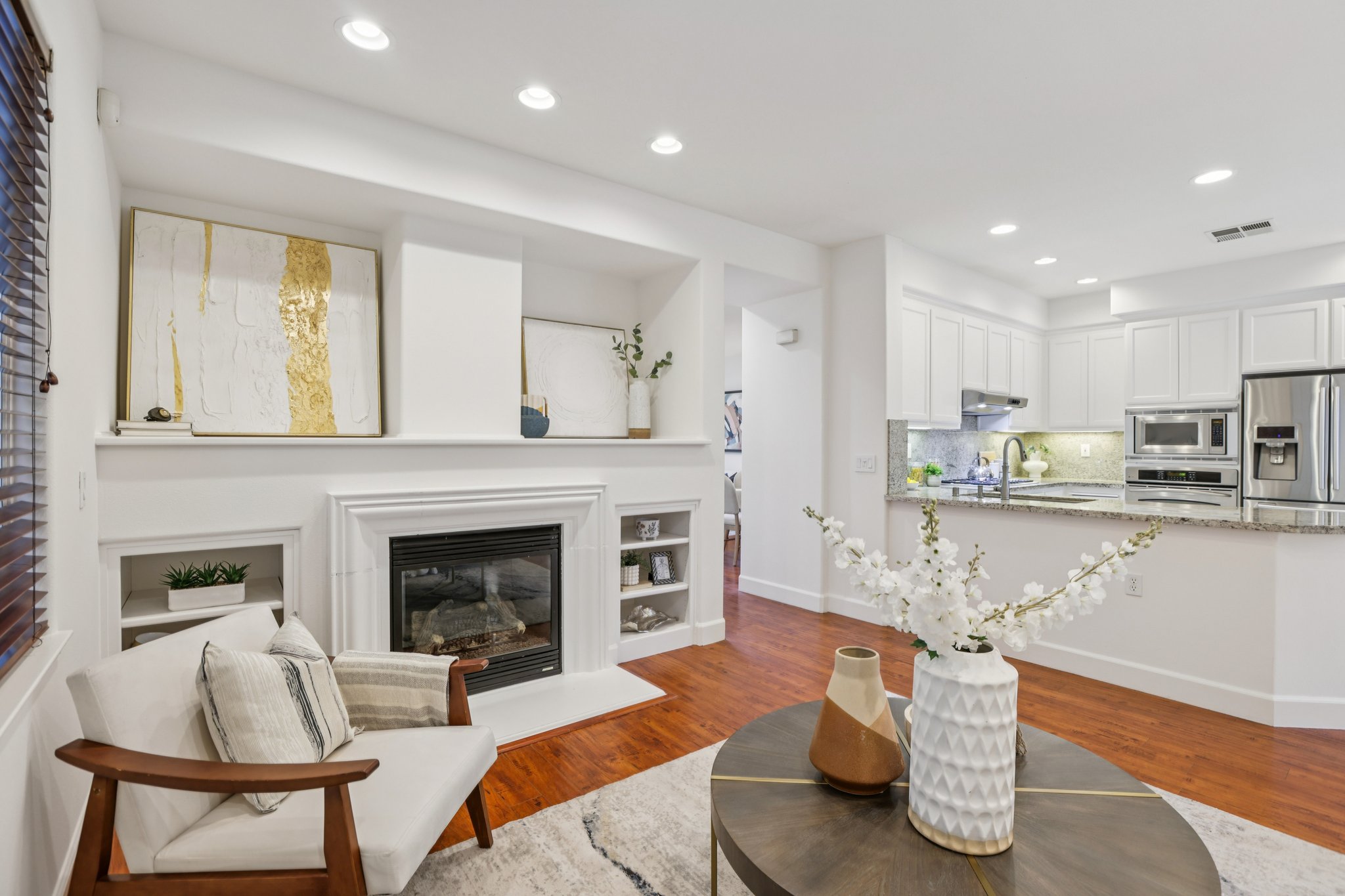 Evangelho Cir-S0503-009.jpg