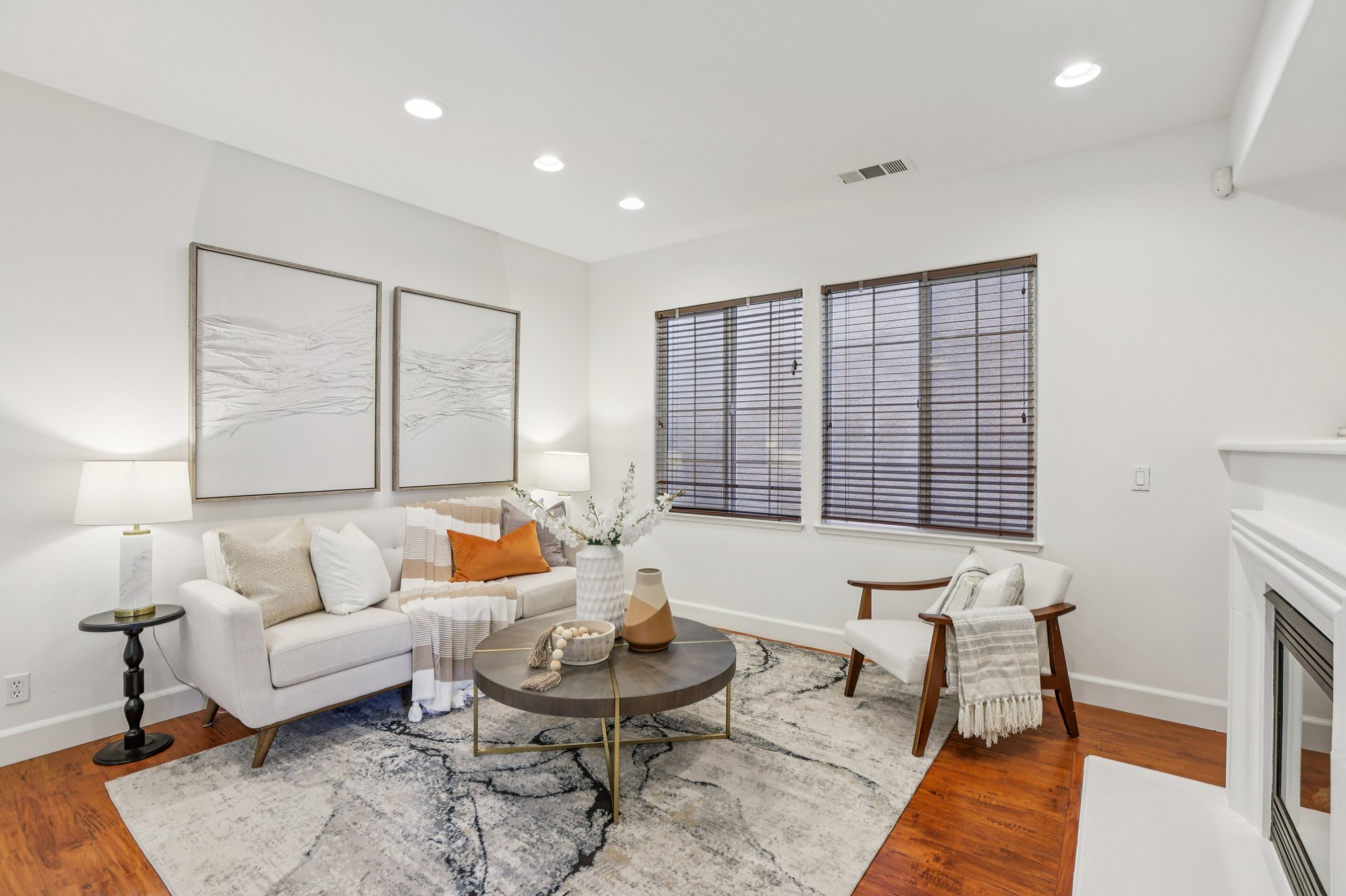 Evangelho Cir-S0503-010.jpg