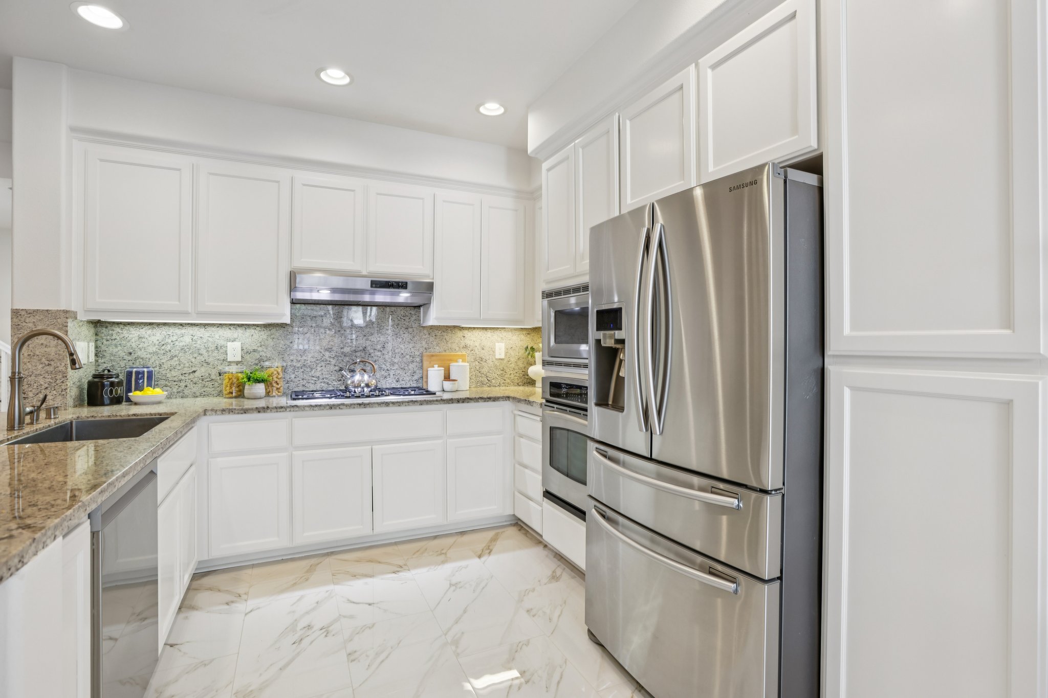 Evangelho Cir-S0503-016.jpg