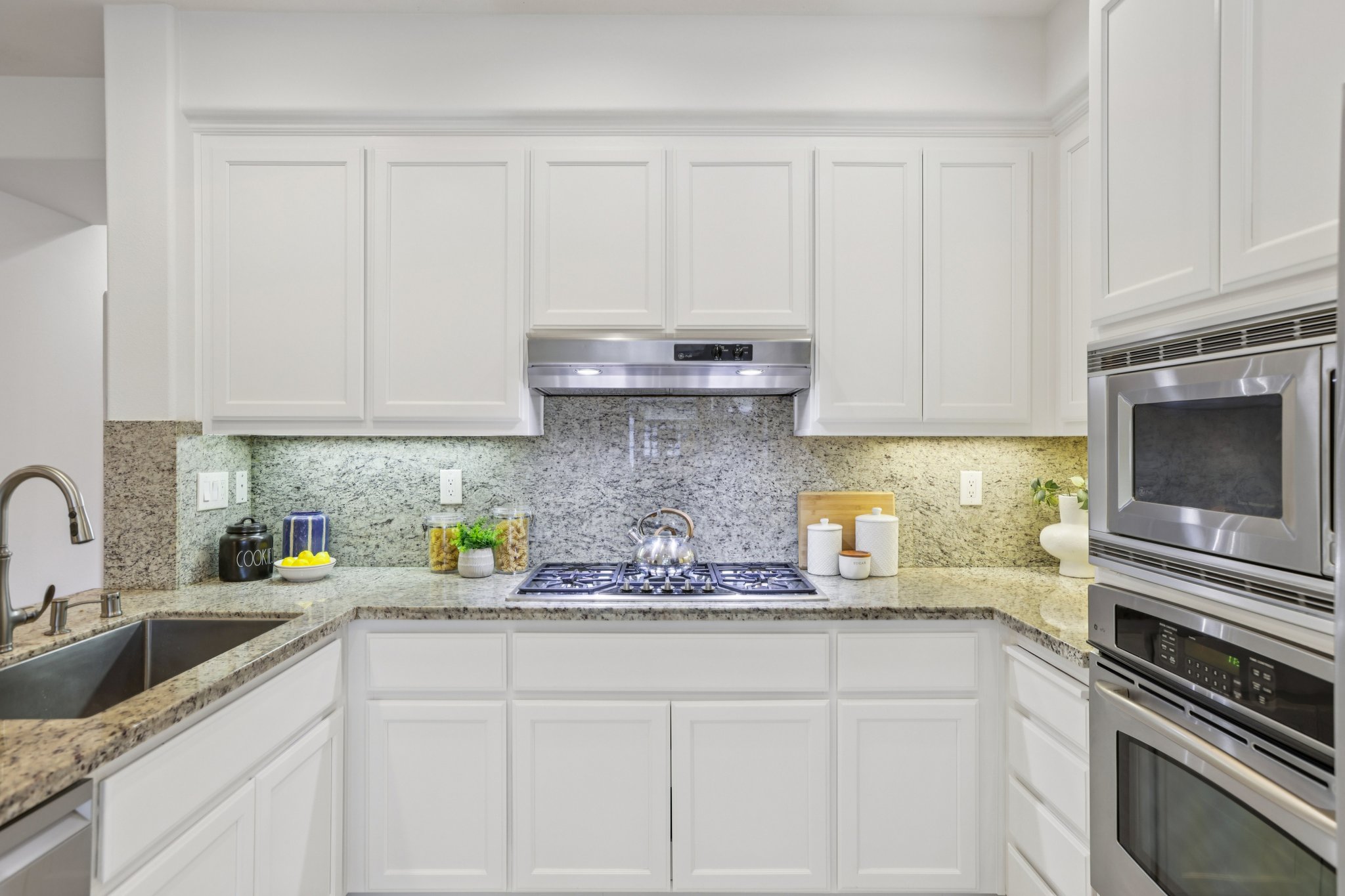 Evangelho Cir-S0503-017.jpg