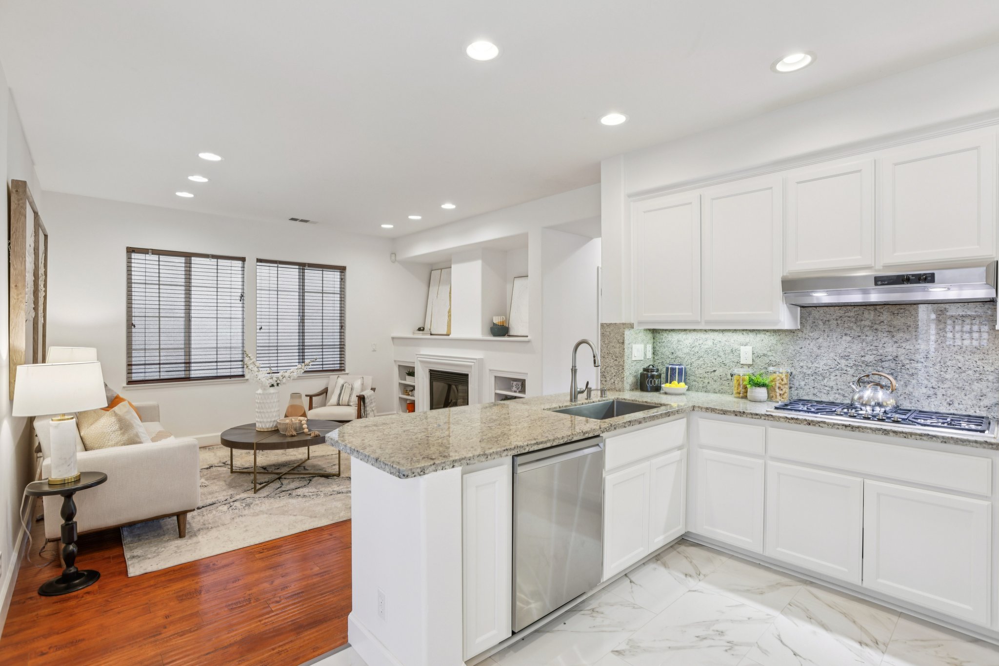 Evangelho Cir-S0503-018.jpg