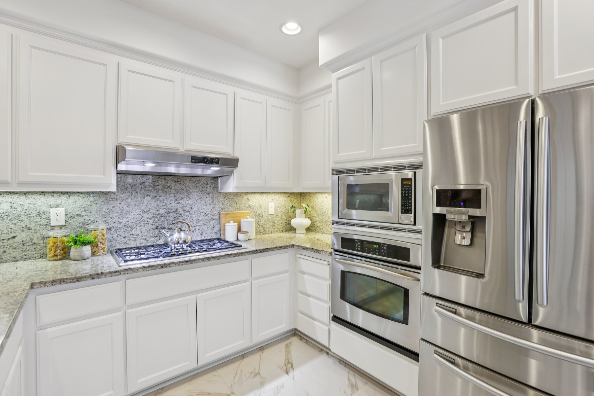 Evangelho Cir-S0503-019.jpg