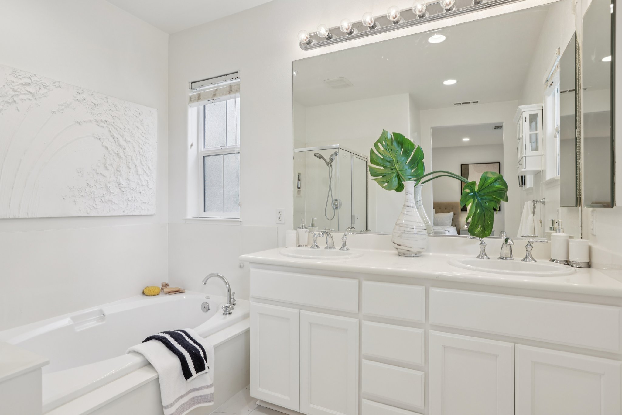 Evangelho Cir-S0503-020.jpg