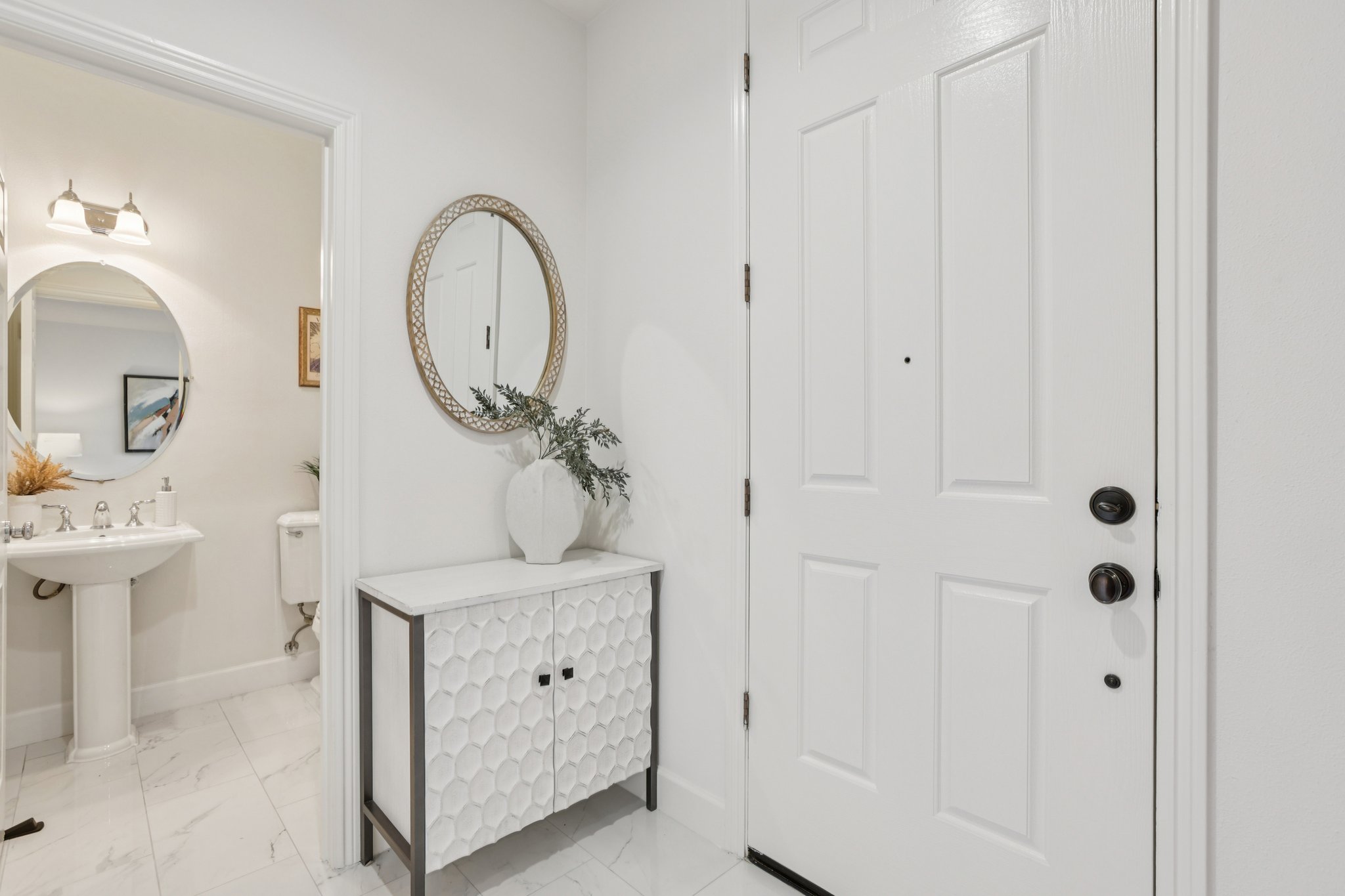 Evangelho Cir-S0503-021.jpg