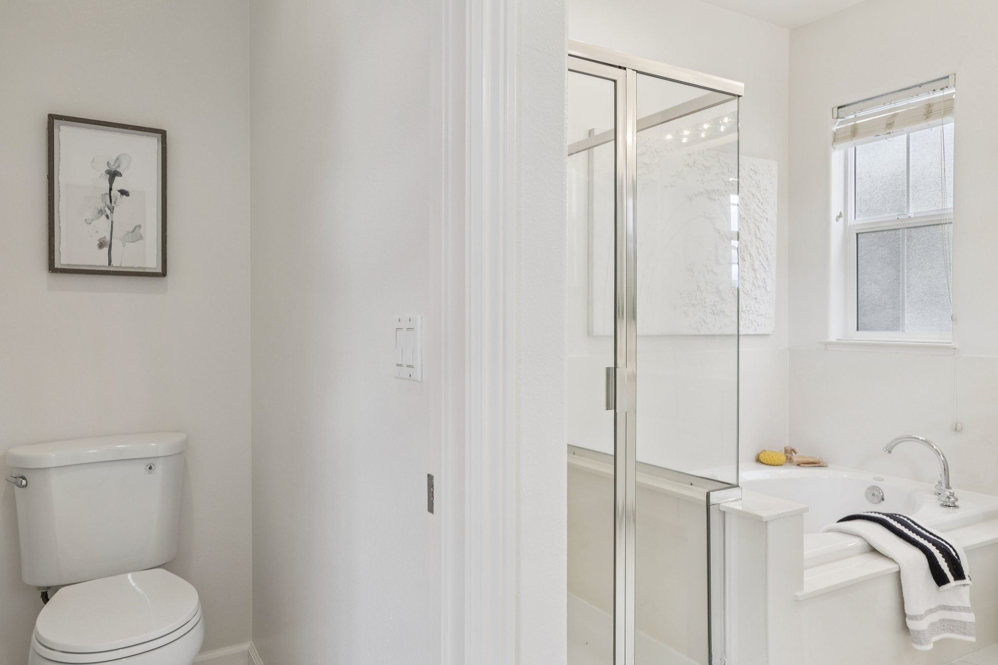 Evangelho Cir-S0503-027.jpg