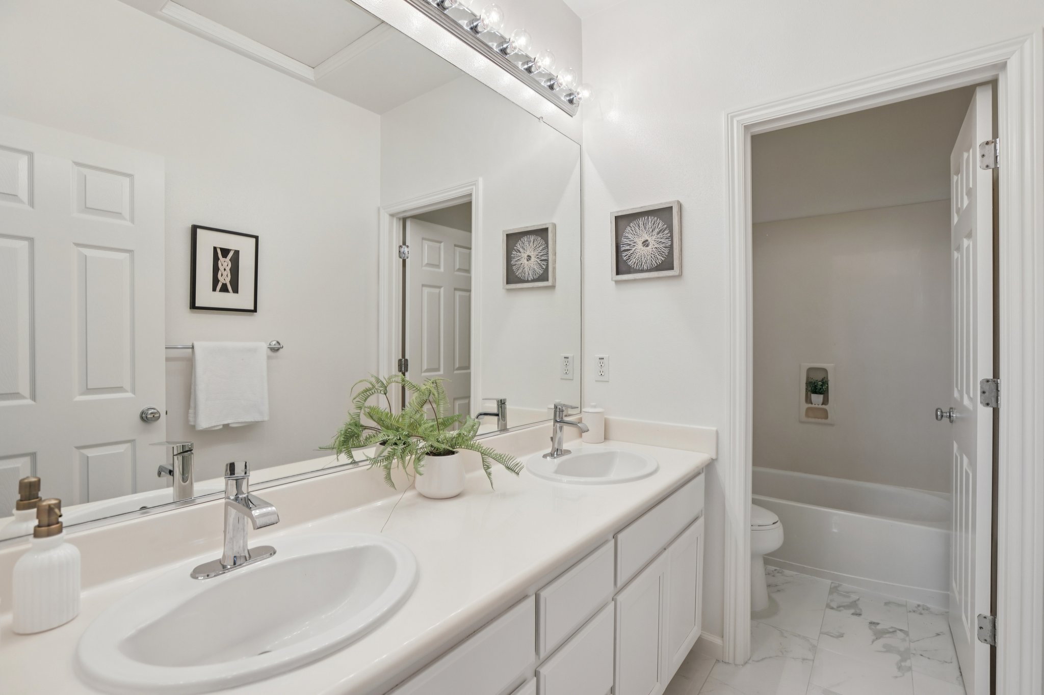 Evangelho Cir-S0503-029.jpg