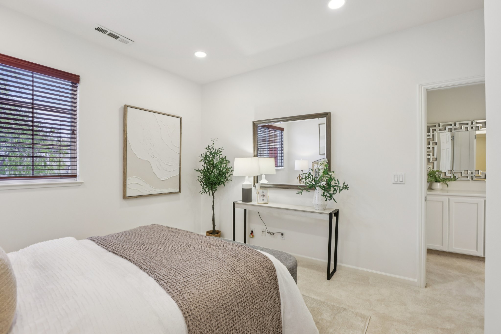 Evangelho Cir-S0503-036.jpg