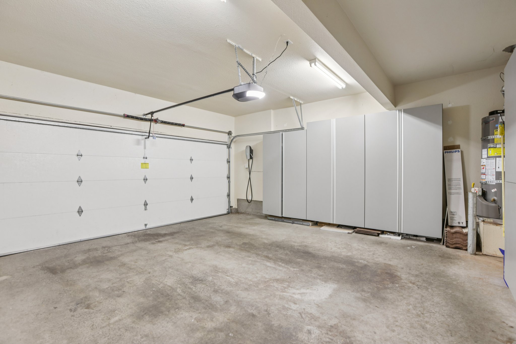 Evangelho Cir-S0503-038.jpg