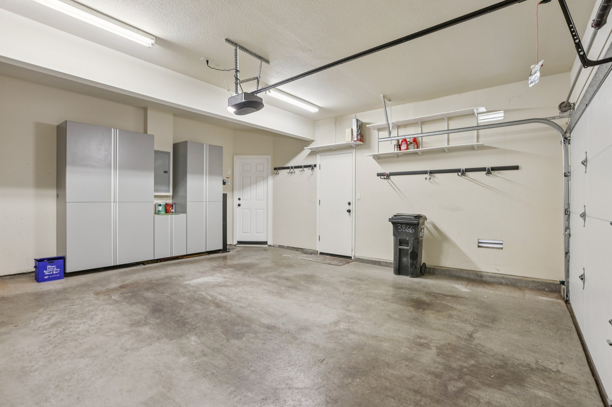 Evangelho Cir-S0503-039.jpg