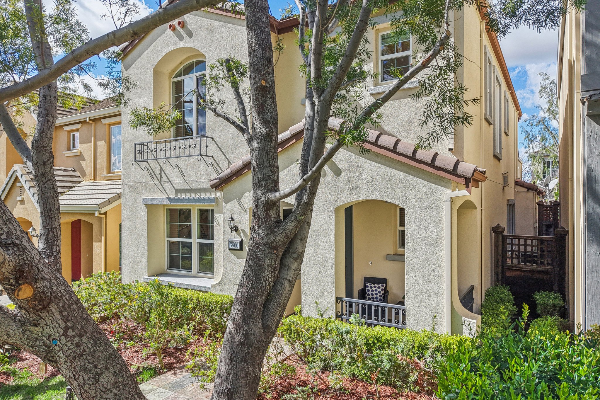 Evangelho Cir-S0503-046.jpg