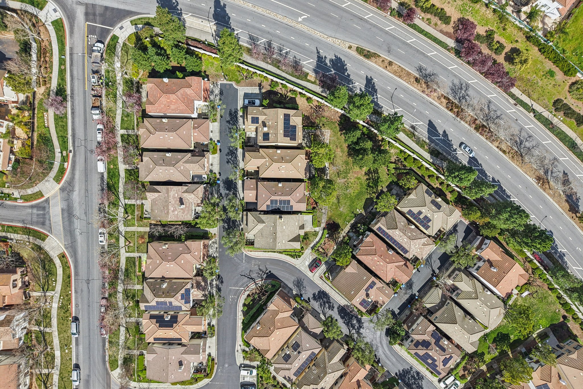 Evangelho Cir-S0503-047.jpg