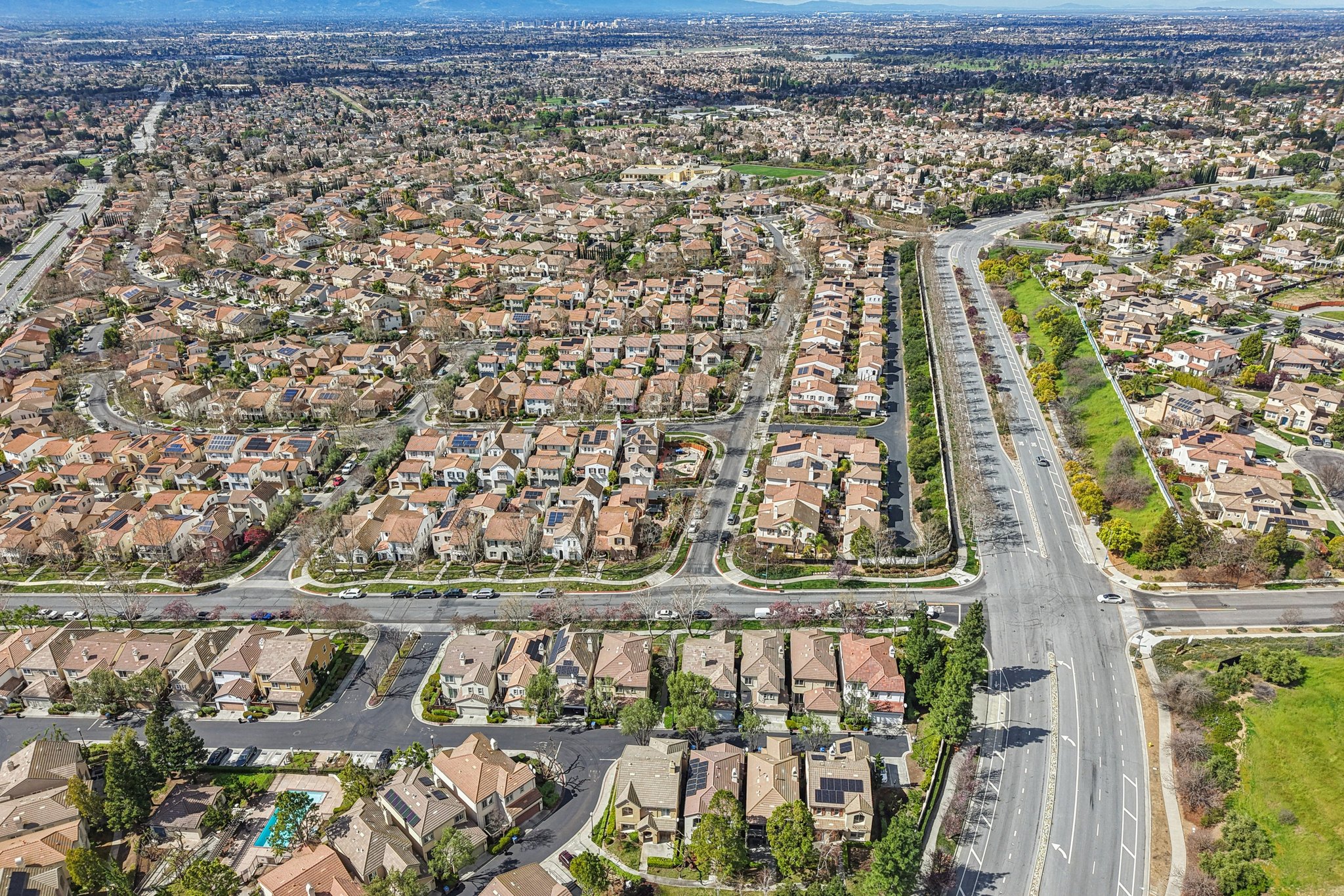 Evangelho Cir-S0503-048.jpg