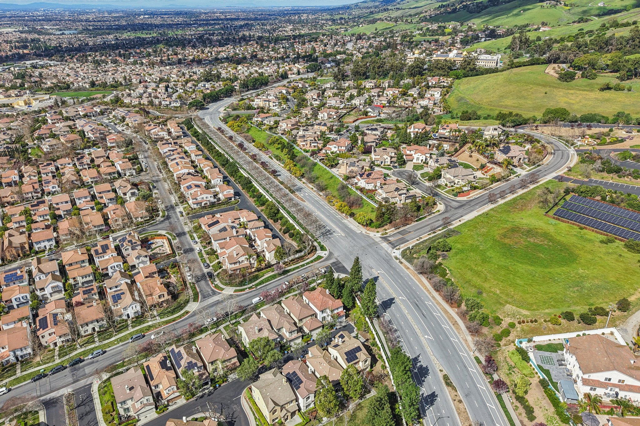 Evangelho Cir-S0503-049.jpg