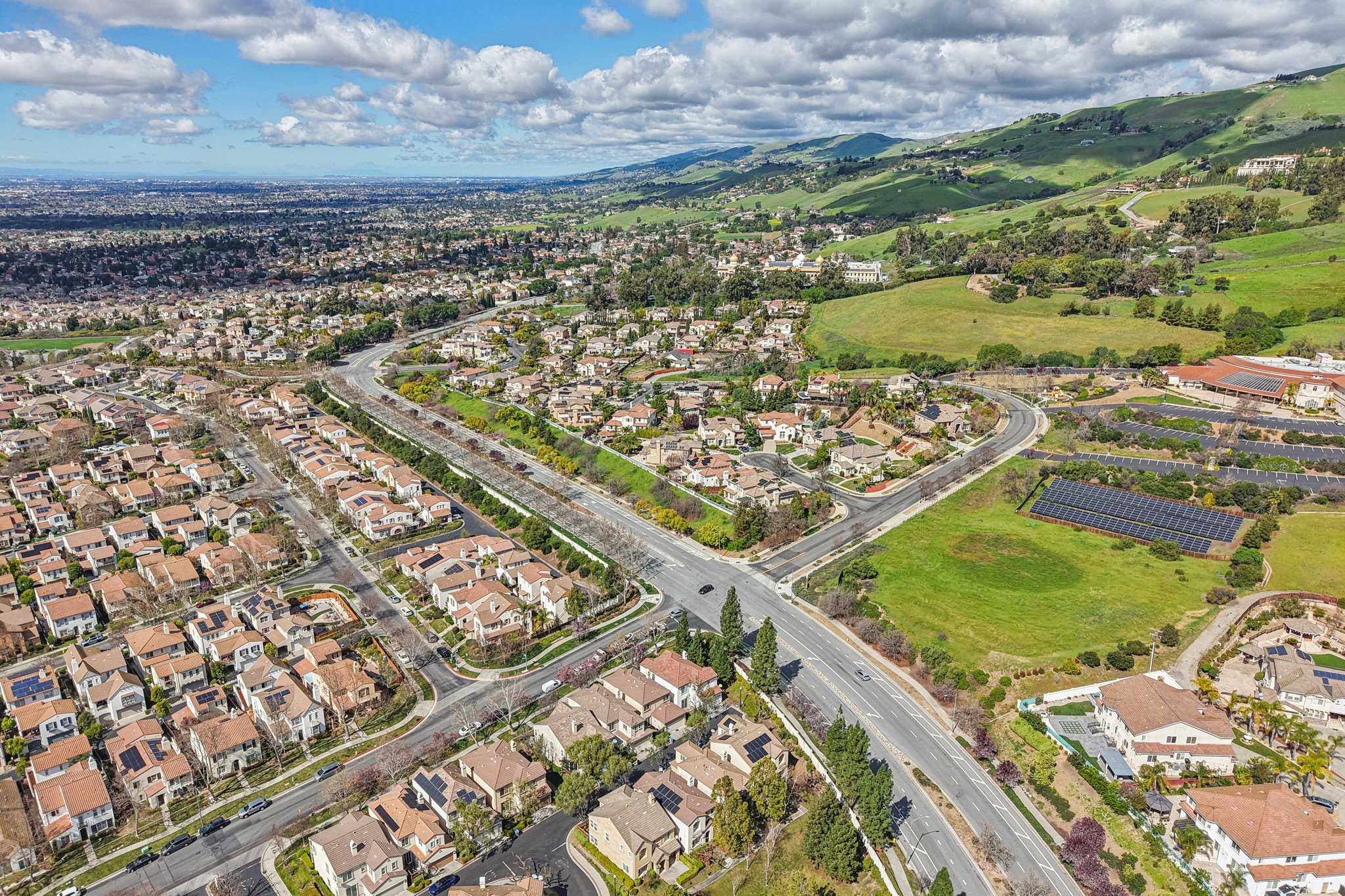 Evangelho Cir-S0503-051.jpg