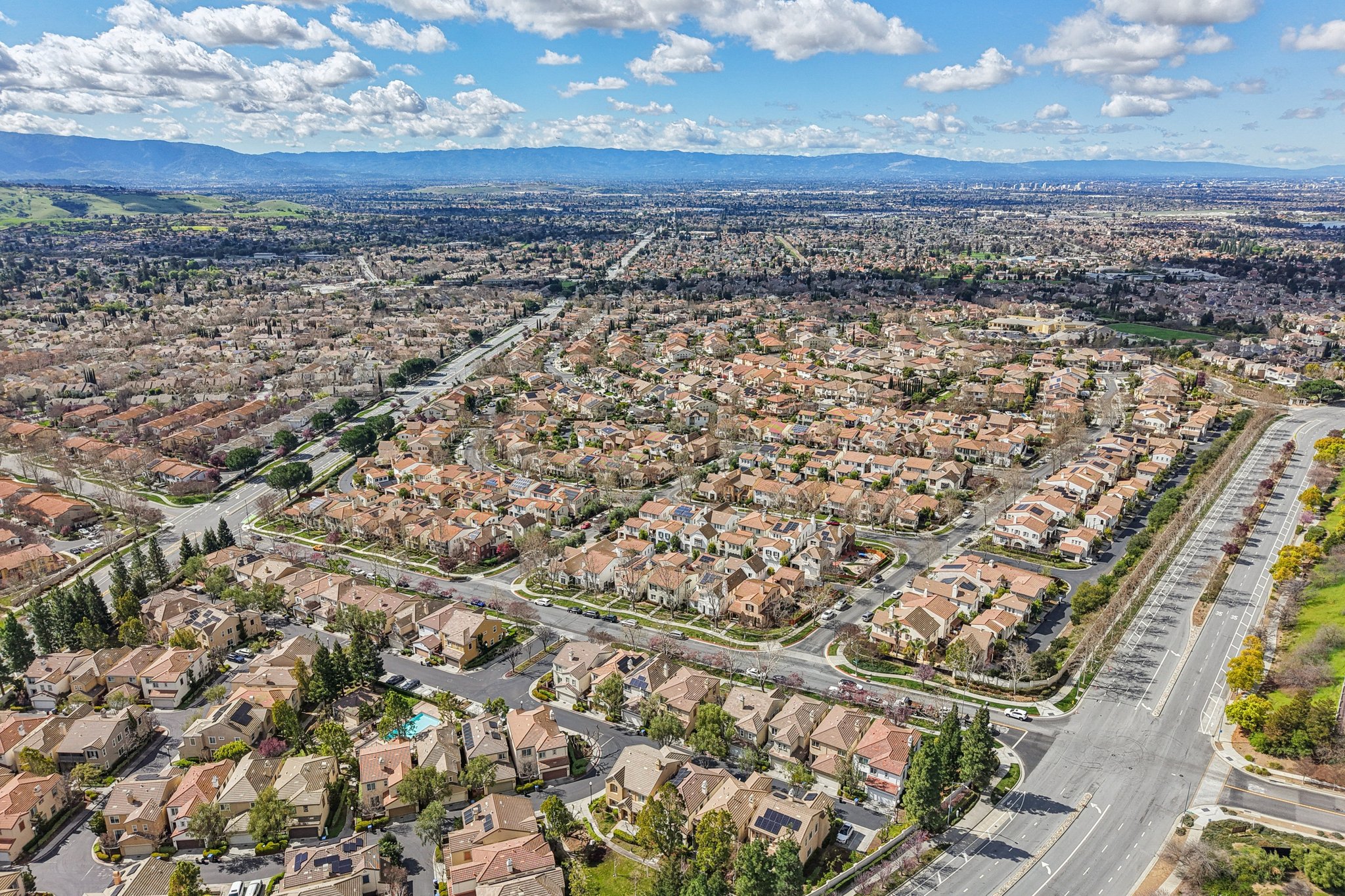 Evangelho Cir-S0503-052.jpg