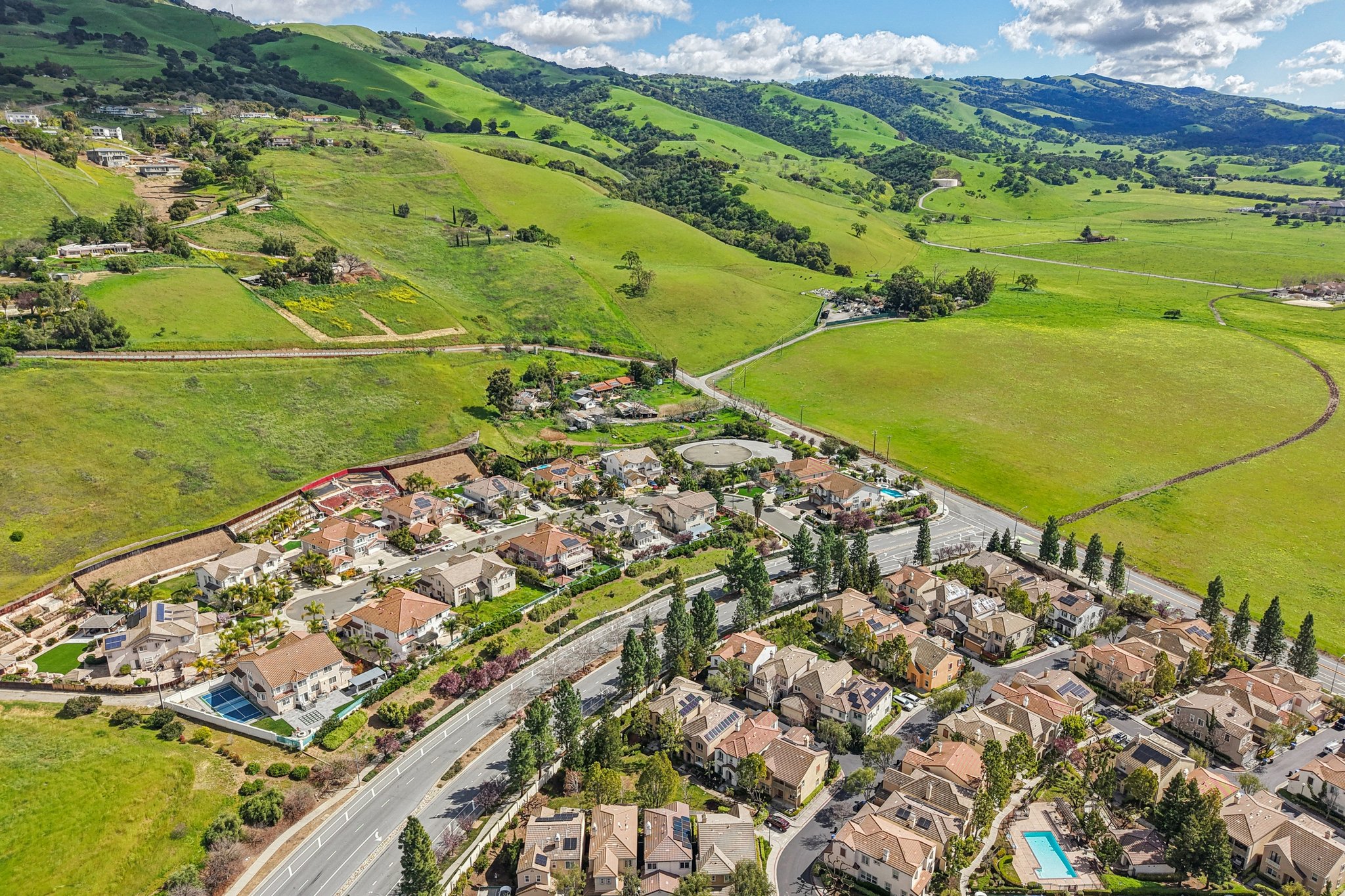 Evangelho Cir-S0503-053.jpg