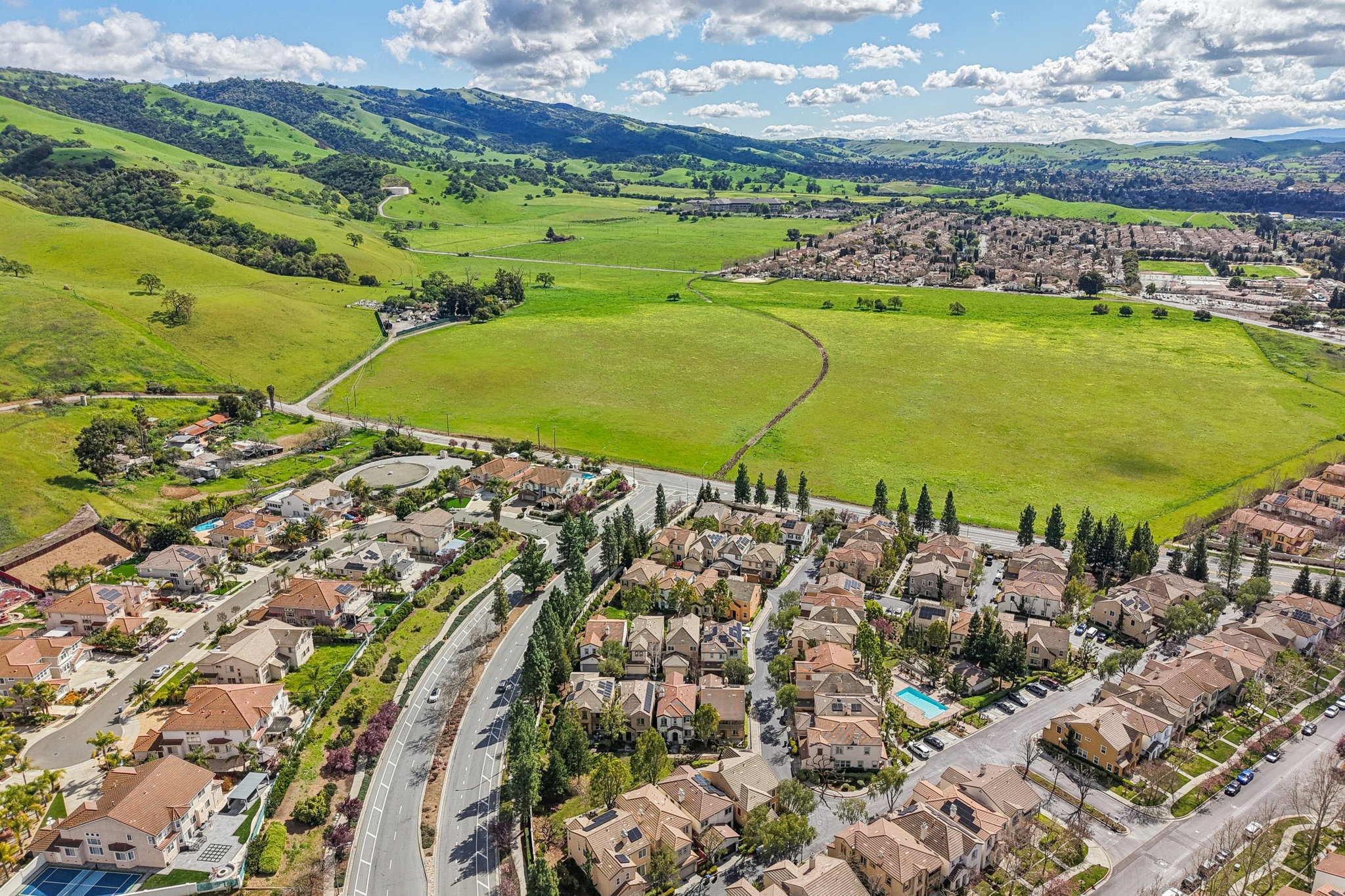 Evangelho Cir-S0503-054.jpg