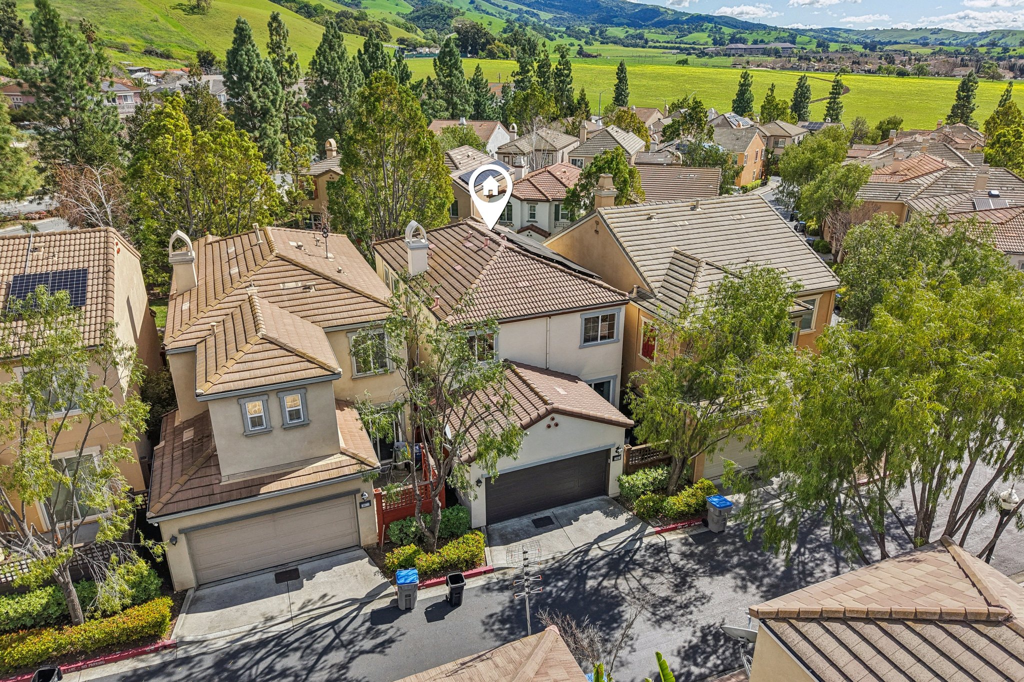 Evangelho Cir-S0503-056.jpg