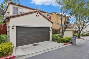 Evangelho Cir-S0503-001.jpg