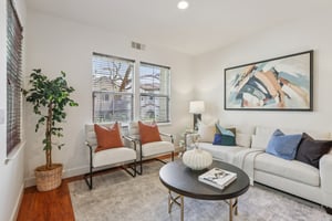 Evangelho Cir-S0503-004.jpg